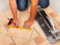 Professional Tile Cleaning Services image 1